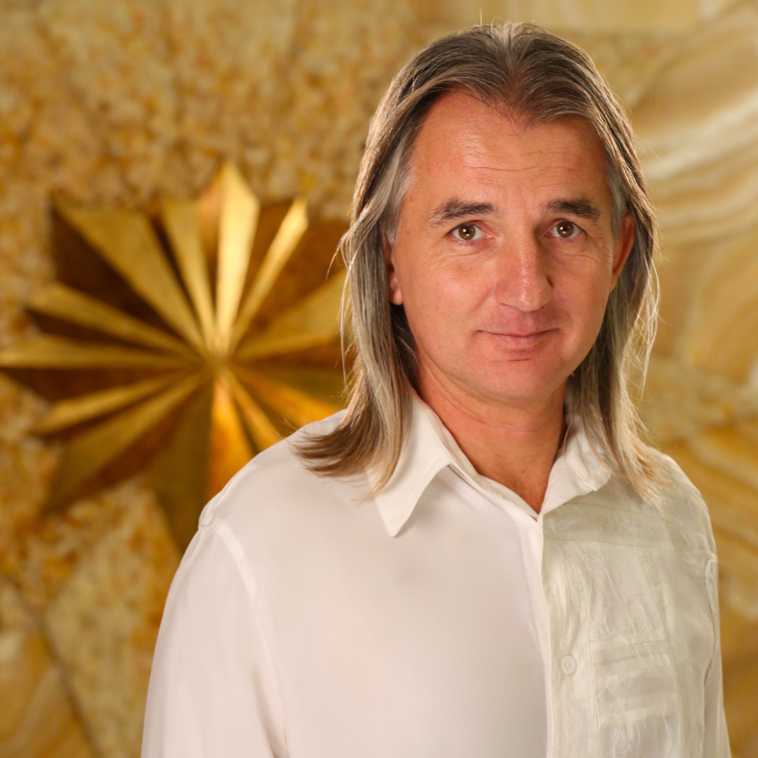 Braco   